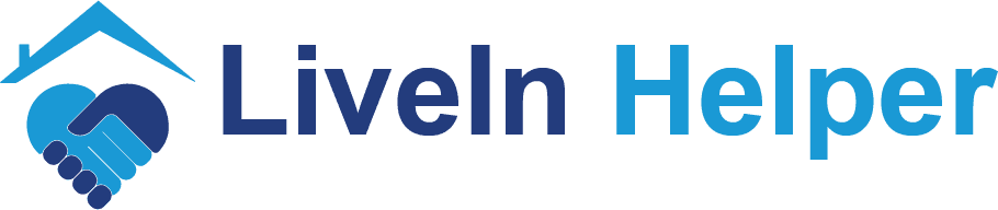 LiveInHelper